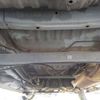 honda n-box 2012 CFJ1526611 image 18