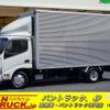 hino dutro 2014 CFJ1575438 image 1