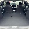 toyota c-hr 2018 CFJ1854216 image 17