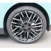 mini mini-others 2024 -BMW--BMW Mini ZAA-22GC32--WMW22GC0X0TA3***---BMW--BMW Mini ZAA-22GC32--WMW22GC0X0TA3***- image 22