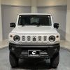 suzuki jimny 2020 -SUZUKI 【札幌 583ﾃ3038】--Jimny JB64W--183541---SUZUKI 【札幌 583ﾃ3038】--Jimny JB64W--183541- image 2