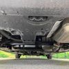 mazda demio 2016 -MAZDA--Demio DBA-DJ3FS--DJ3FS-153291---MAZDA--Demio DBA-DJ3FS--DJ3FS-153291- image 20