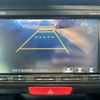 honda n-box 2017 CFJ1618942 image 8
