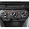 mazda demio 2017 -MAZDA--Demio DBA-DJ3AS--DJ3AS-302558---MAZDA--Demio DBA-DJ3AS--DJ3AS-302558- image 27