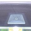 honda n-box 2023 CFJ1737218 image 5