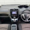 nissan serena 2015 -NISSAN--Serena DAA-HFC26--HFC26-260920---NISSAN--Serena DAA-HFC26--HFC26-260920- image 2