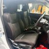 suzuki swift 2012 CFJ1411062 image 11