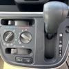 toyota passo 2019 -TOYOTA--Passo 5BA-M700A--M700A-0141716---TOYOTA--Passo 5BA-M700A--M700A-0141716- image 27