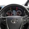 toyota alphard 2021 -TOYOTA--Alphard 3BA-AGH30W--AGH30-0389352---TOYOTA--Alphard 3BA-AGH30W--AGH30-0389352- image 18