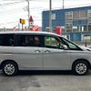 nissan serena 2017 GOO_JP_700056140630240921001 image 3