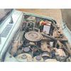 nissan pao 1990 CFJ1855875 image 22