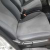 honda freed 2010 -HONDA--Freed DBA-GB3--GB3-1191378---HONDA--Freed DBA-GB3--GB3-1191378- image 13