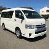 toyota hiace-wagon 2019 CFJ1643306 image 28