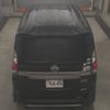 nissan serena 2017 -NISSAN--Serena GFC27-001167---NISSAN--Serena GFC27-001167- image 8