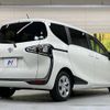 toyota sienta 2020 -TOYOTA--Sienta 5BA-NSP170G--NSP170-7259448---TOYOTA--Sienta 5BA-NSP170G--NSP170-7259448- image 19