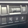 subaru xv 2018 CFJ1830903 image 6