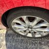 mazda axela 2013 CFJ1690153 image 7