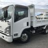 isuzu elf-truck 2017 CFJ1694037 image 9