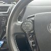 toyota prius-α 2018 -TOYOTA--Prius α DAA-ZVW41W--ZVW41-0067276---TOYOTA--Prius α DAA-ZVW41W--ZVW41-0067276- image 21