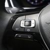 volkswagen passat 2019 CFJ1858608 image 13