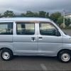 daihatsu hijet-van 2013 CFJ1849065 image 19
