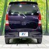 suzuki wagon-r 2012 -SUZUKI--Wagon R DBA-MH23S--MH23S-438372---SUZUKI--Wagon R DBA-MH23S--MH23S-438372- image 16