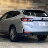 subaru levorg-layback 2024 -SUBARU--Levorg Layback 4BA-VN5--VN5-068899---SUBARU--Levorg Layback 4BA-VN5--VN5-068899- image 16
