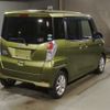 nissan dayz-roox 2018 -NISSAN--DAYZ Roox B21A-0506200---NISSAN--DAYZ Roox B21A-0506200- image 2