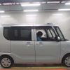 daihatsu tanto 2023 CFJ1621373 image 4