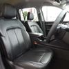 jeep grand-cherokee 2023 CFJ1617187 image 12