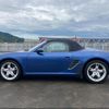 porsche boxster 2007 -PORSCHE 【静岡 333ﾆ31】--Porsche Boxster 98720--7U703589---PORSCHE 【静岡 333ﾆ31】--Porsche Boxster 98720--7U703589- image 20
