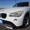 bmw x1 2011 REALMOTOR_Y2024110390F-21 image 1