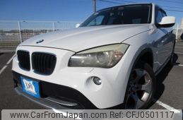 bmw x1 2011 REALMOTOR_Y2024110390F-21