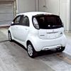 mitsubishi i-miev 2009 -MITSUBISHI--i-Miev HA3W-0000601---MITSUBISHI--i-Miev HA3W-0000601- image 2