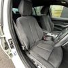 bmw 3-series 2017 CFJ1800477 image 19