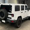 chrysler jeep-wrangler 2016 -CHRYSLER 【佐世保 333つ223】--Jeep Wrangler JK36L-GL294226---CHRYSLER 【佐世保 333つ223】--Jeep Wrangler JK36L-GL294226- image 6