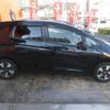 honda fit-hybrid 2016 quick_quick_GP5_GP5-4307275 image 4