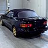 toyota celica 1991 CFJ1594751 image 2