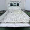 nissan clipper-truck 2017 -NISSAN--Clipper Truck EBD-DR16T--DR16T-260451---NISSAN--Clipper Truck EBD-DR16T--DR16T-260451- image 21
