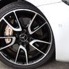 mercedes-benz amg 2019 -MERCEDES-BENZ--AMG CAA-213261--WDD2132612A495870---MERCEDES-BENZ--AMG CAA-213261--WDD2132612A495870- image 6