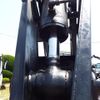 mitsubishi-fuso fighter 2004 GOO_NET_EXCHANGE_0206412A30250125W001 image 45