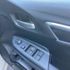 honda fit 2014 -HONDA--Fit DAA-GP5--GP5-3065175---HONDA--Fit DAA-GP5--GP5-3065175- image 15
