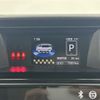 daihatsu rocky 2020 CFJ1785019 image 6