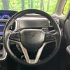suzuki solio 2018 CFJ1660126 image 8