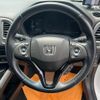 honda vezel 2019 quick_quick_RU4_RU4-1309836 image 12