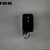toyota prius 2014 -TOYOTA 【釧路 300ﾇ2590】--Prius ZVW30--5726061---TOYOTA 【釧路 300ﾇ2590】--Prius ZVW30--5726061- image 10