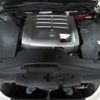 toyota crown 2008 quick_quick_GRS200_GRS200-0008714 image 20