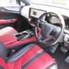 lexus nx 2023 -LEXUS--Lexus NX AAZH25-6001097---LEXUS--Lexus NX AAZH25-6001097- image 4