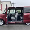 daihatsu tanto 2021 -DAIHATSU--Tanto 6BA-LA650S--LA650S-0145030---DAIHATSU--Tanto 6BA-LA650S--LA650S-0145030- image 18