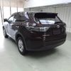 toyota harrier 2016 CFJ1848788 image 5
